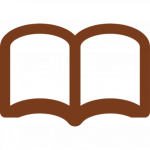 新着図書一覧